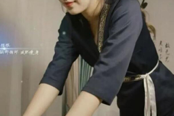 武汉蔡甸区桑拿会所之心血管适应性训练