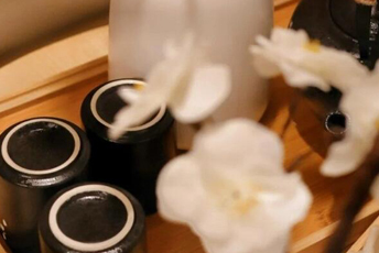 武汉蔡甸区足疗养生之反射区疗法原理