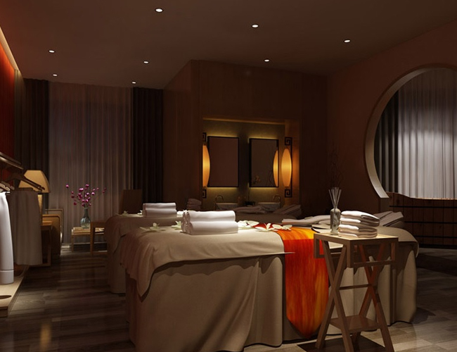 武汉蔡甸区男士养生：应酬后的解酒护肝